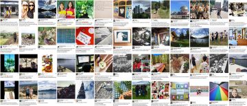 #ubcCFE2016 – Community Field Experience Storify