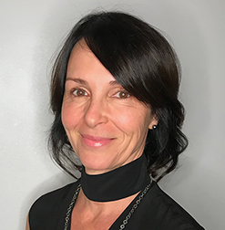 2017 Murray Elliott Award for Outstanding Service to Teacher Education in the Faculty of Education