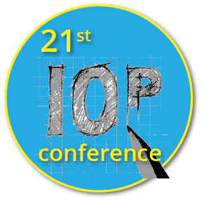 Call for Proposals: Investigating Our Practices (IOP) Conference