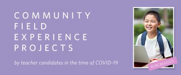 CFE Projects