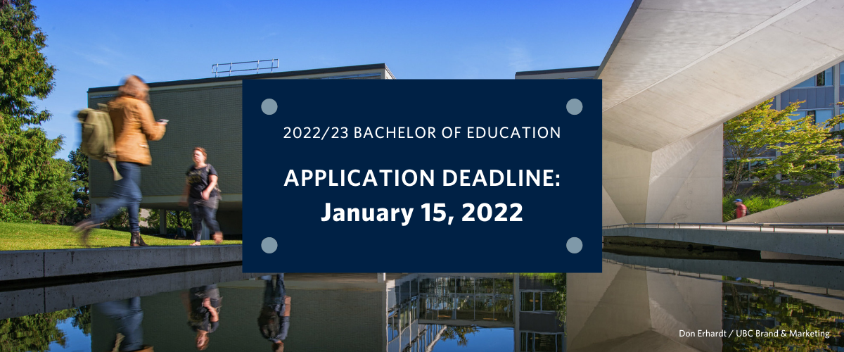 Application Deadline 202223_feature