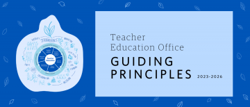 TEO Guiding Principles 2023-2026