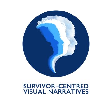 ‘But I Live’ Educational Resources Receive Honourable Mention for 2025 Open Scholarship Awards